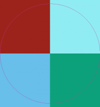 Abigo iusto lenis nobis.